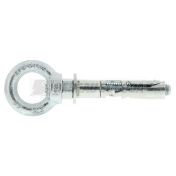  ANNEAU D ANCRAGE D.14 A2 /BT10 