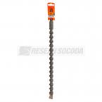  FORET R FORCE3+ D.22X450X400 
