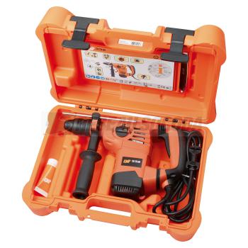  PERFORATEUR SPIT 332 SDS+ 