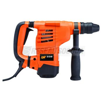  PERFORATEUR SPIT 332 SDS+ 