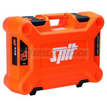  PERFORATEUR SPIT 332 SDS+ 