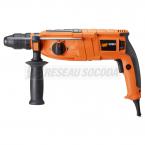  PERFO SPIT 330 SDS+ 