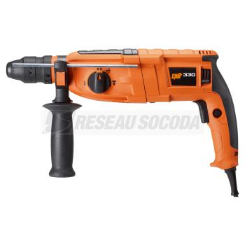  PERFO SPIT 330 SDS+ 