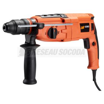  PERFO SPIT 330 SDS+ 