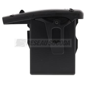  BATTERIE 328 28V 4.2AH LITHIUM 