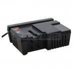  CHARGEUR SPITBULL 28-36V 