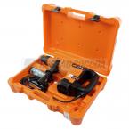  PACK SPIT 383 SVC SDSMAX +PIC+ 