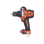  VISSEUSE S18+ 18V (OUTIL NU) 