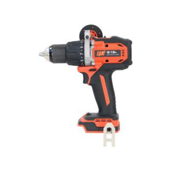  VISSEUSE S18+ 18V (OUTIL NU) 