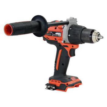  VISSEUSE S18+ 18V (OUTIL NU) 