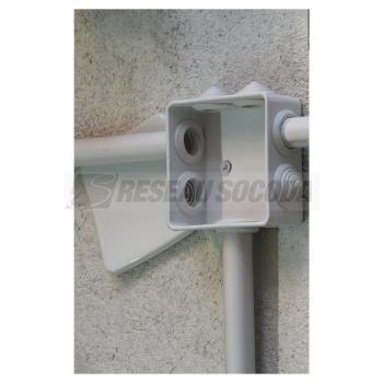  **HITM 6X30/5P BIDON/250 