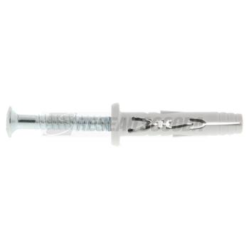  **HITM 6X30/5P BIDON/250 