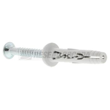  **HITM 6X30/5P BIDON/250 