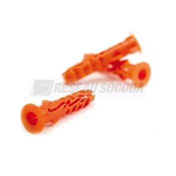  NYL 8X40 COL BIDON/300 