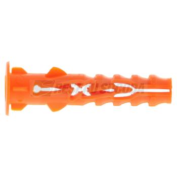  NYL 8X40 COL BIDON/300 