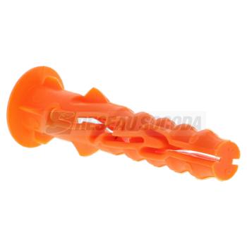  NYL 8X40 COL BIDON/300 