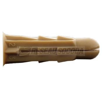  ARPON 6X25  BIDON/2000 