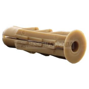  **ARPON 8X30 BIDON/350 