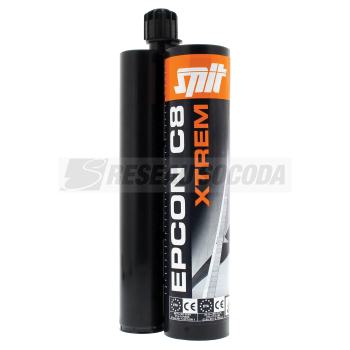  CARTOUCHE EPCON C8 XTREM 450ML 