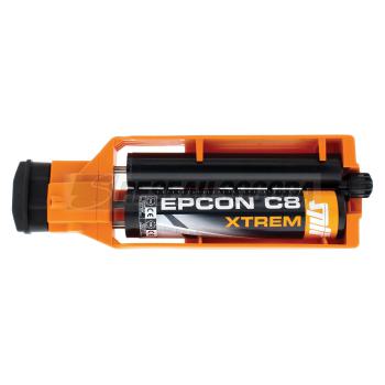  CARTOUCHE EPCON C8 XTREM 450ML 