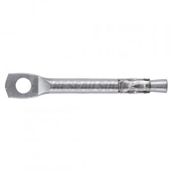  FIX M6X65P PERCEE /BT100 