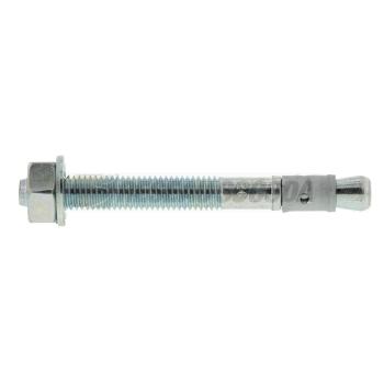  FIX3 10x85/25-15 /BT50 