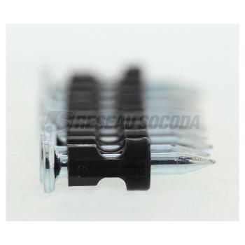  CLOU C6-20 + GAZ P800 /BT500 