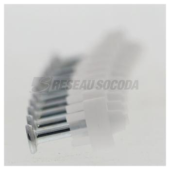  CLOU CG6 20 + GAZ P800 /BT500 