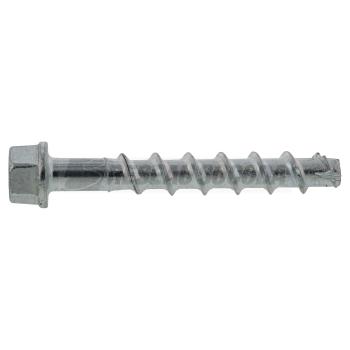  TAPCON HFL 5X40/5 T.HEX /BT100 