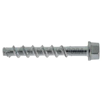  TAPCON HFL 5X40/5 T.HEX /BT100 