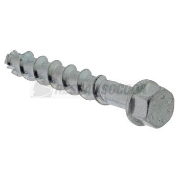  TAPCON HFL 5X40/5 T.HEX /BT100 