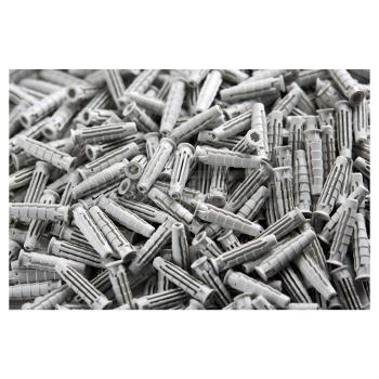  PRO6 6X30 SS VIS BIDON/1000 
