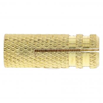  LAITON M6X23 /BT100 