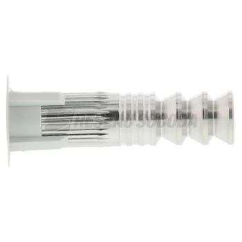  ATP M8X60 A4 /BT10 