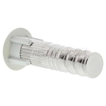  ATP M8X60 A4 /BT10 