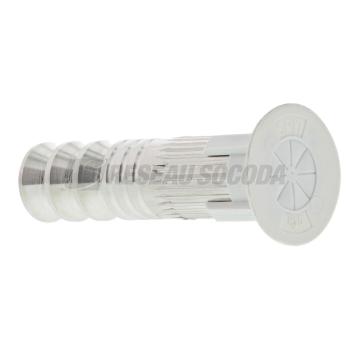  ATP M8X60 A4 /BT10 