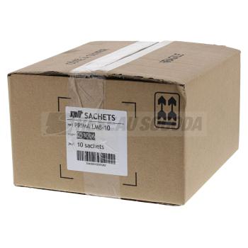  PRIMA M12X80/10 + VIS /BT25 