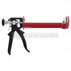  OUTIL D INJECTION MANUEL 380-4 