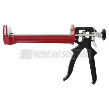  OUTIL D INJECTION MANUEL 380-4 