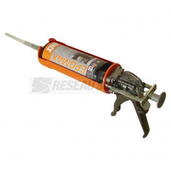  OUTIL D INJECTION MANUEL 380-4 