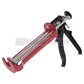  OUTIL D INJECTION MANUEL 380-4 