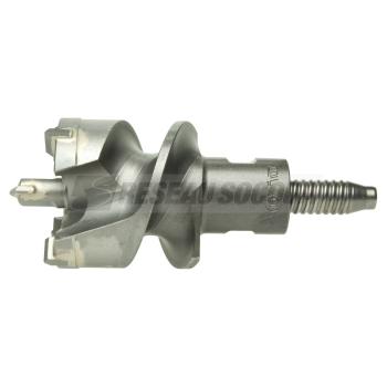  TETE FORAGE TURBO KIT D.55 