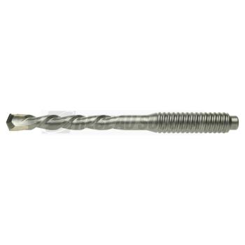  TETE FORAGE TURBO KIT D.55 
