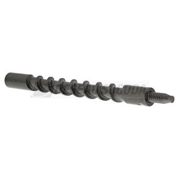  TETE FORAGE TURBO KIT D.80 