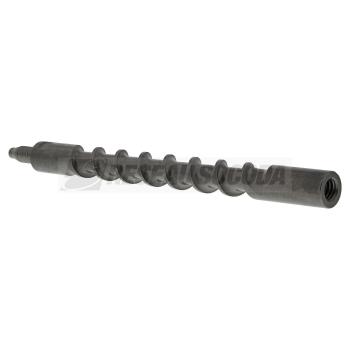  TETE FORAGE TURBO KIT D.80 