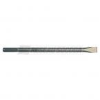  BURIN MAX L.400  LG.25 