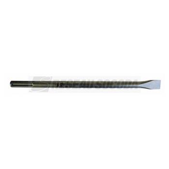  BURIN MAX L.500  LG.25 