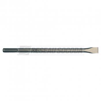  BURIN MAX L.500  LG.25 