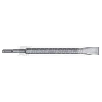  BURIN HEX SDS+ L.250 