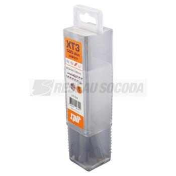  FORET XT3 SDS+ D.5X100X50 